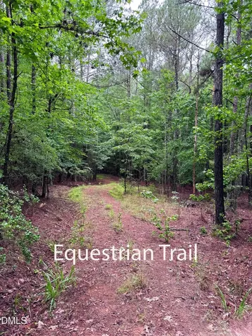 0 Saponi Trail Fuquay Varina NC 27526