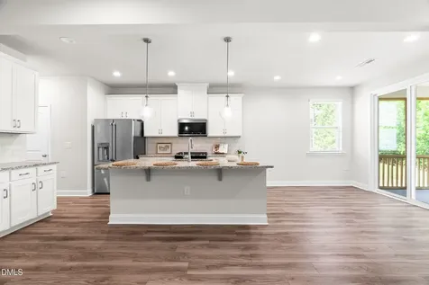 350 Mallard Loop Drive Clayton NC 27527
