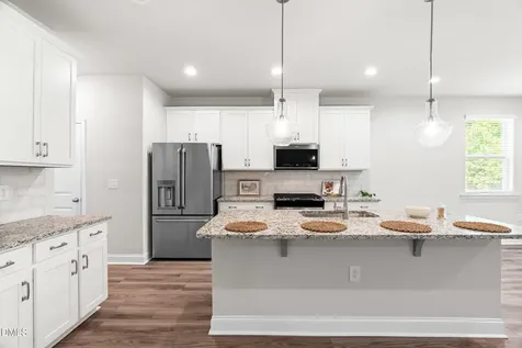 350 Mallard Loop Drive Clayton NC 27527