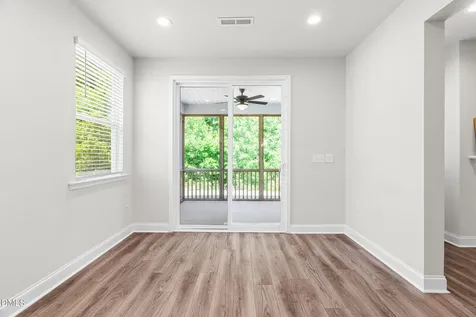 350 Mallard Loop Drive Clayton NC 27527