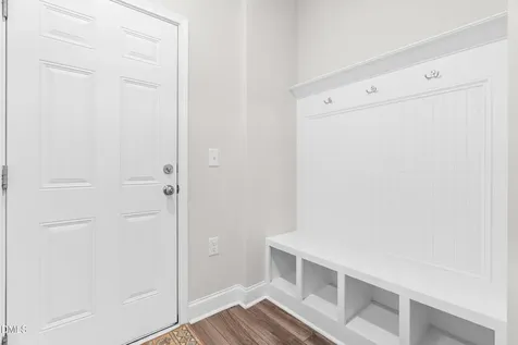 350 Mallard Loop Drive Clayton NC 27527