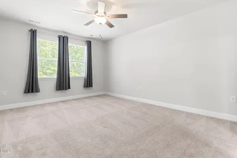 350 Mallard Loop Drive Clayton NC 27527