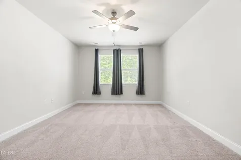 350 Mallard Loop Drive Clayton NC 27527