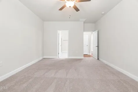 350 Mallard Loop Drive Clayton NC 27527