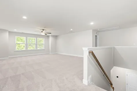 350 Mallard Loop Drive Clayton NC 27527