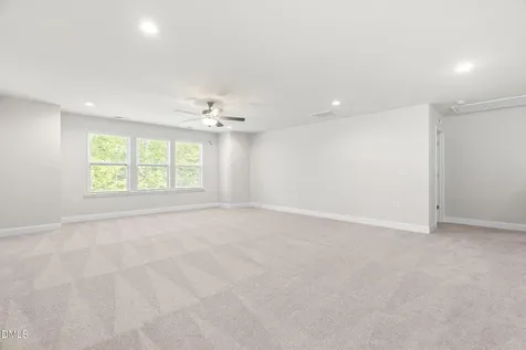 350 Mallard Loop Drive Clayton NC 27527