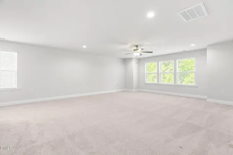 350 Mallard Loop Drive Clayton NC 27527