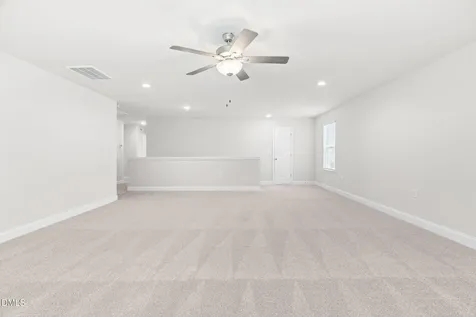350 Mallard Loop Drive Clayton NC 27527