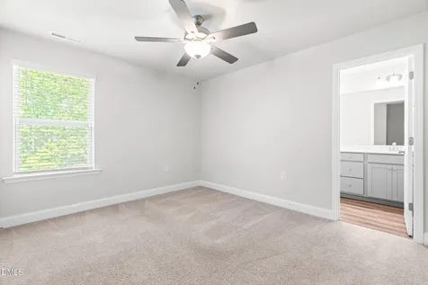 350 Mallard Loop Drive Clayton NC 27527