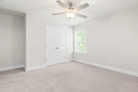 350 Mallard Loop Drive Clayton NC 27527