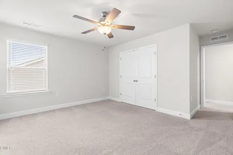 350 Mallard Loop Drive Clayton NC 27527