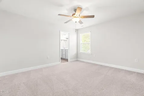 350 Mallard Loop Drive Clayton NC 27527