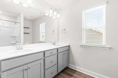 350 Mallard Loop Drive Clayton NC 27527