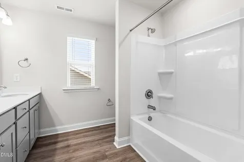 350 Mallard Loop Drive Clayton NC 27527