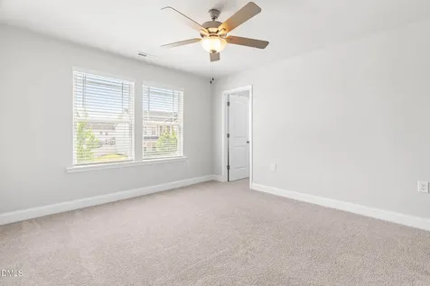 350 Mallard Loop Drive Clayton NC 27527