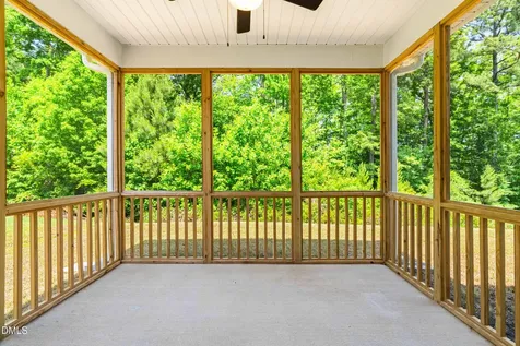 350 Mallard Loop Drive Clayton NC 27527