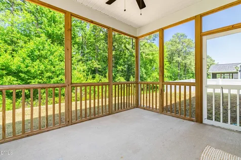 350 Mallard Loop Drive Clayton NC 27527
