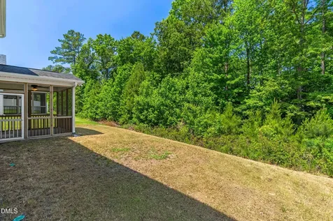 350 Mallard Loop Drive Clayton NC 27527
