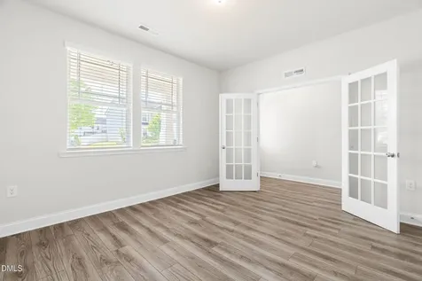 350 Mallard Loop Drive Clayton NC 27527