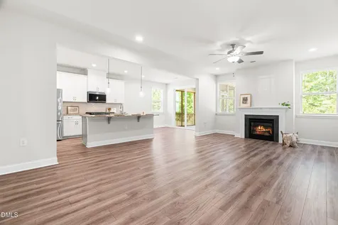 350 Mallard Loop Drive Clayton NC 27527
