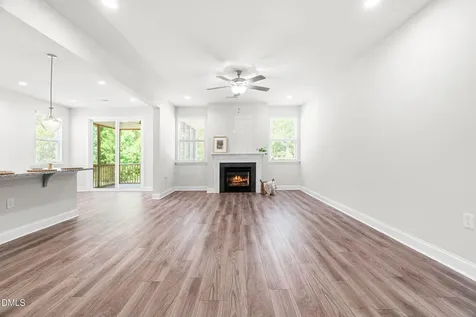 350 Mallard Loop Drive Clayton NC 27527
