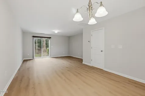 2907 Berkeley Springs Place Raleigh NC 27616