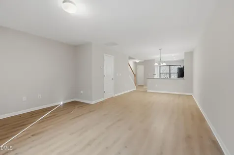 2907 Berkeley Springs Place Raleigh NC 27616
