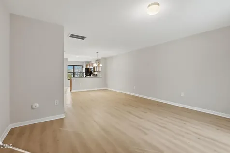 2907 Berkeley Springs Place Raleigh NC 27616