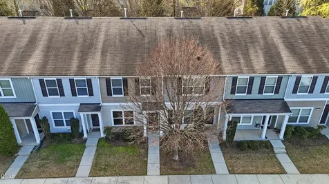 2907 Berkeley Springs Place Raleigh NC 27616