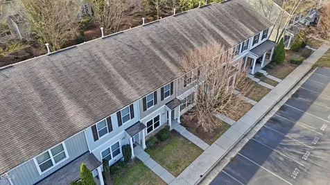 2907 Berkeley Springs Place Raleigh NC 27616