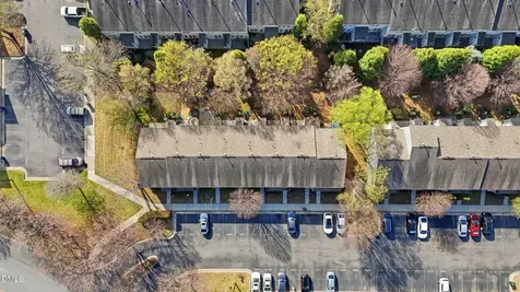 2907 Berkeley Springs Place Raleigh NC 27616