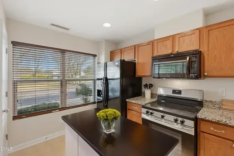 2907 Berkeley Springs Place Raleigh NC 27616