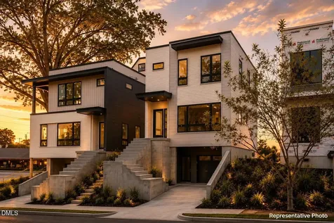 301.5 Bickett Boulevard Raleigh NC 27608