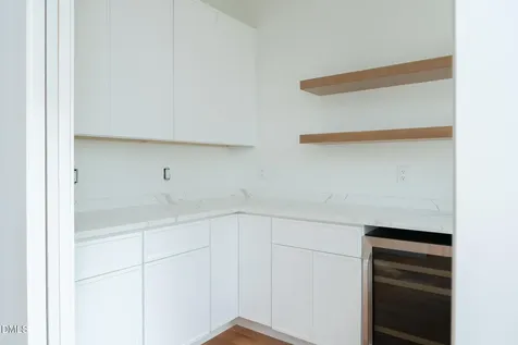 301.5 Bickett Boulevard Raleigh NC 27608