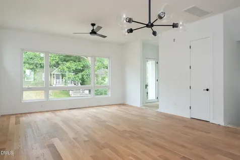 301.5 Bickett Boulevard Raleigh NC 27608