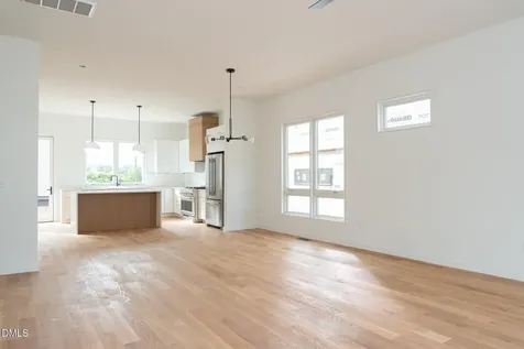 301.5 Bickett Boulevard Raleigh NC 27608