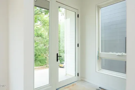 301.5 Bickett Boulevard Raleigh NC 27608