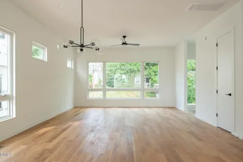 301.5 Bickett Boulevard Raleigh NC 27608