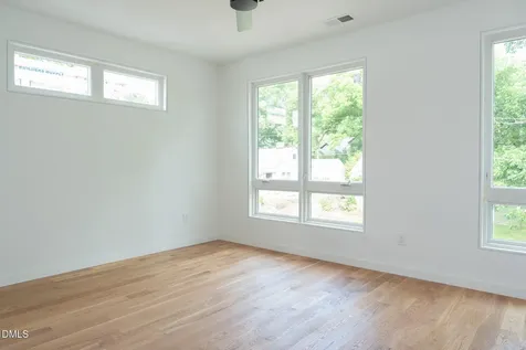 301.5 Bickett Boulevard Raleigh NC 27608