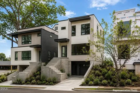 301.5 Bickett Boulevard Raleigh NC 27608