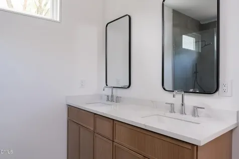 301.5 Bickett Boulevard Raleigh NC 27608