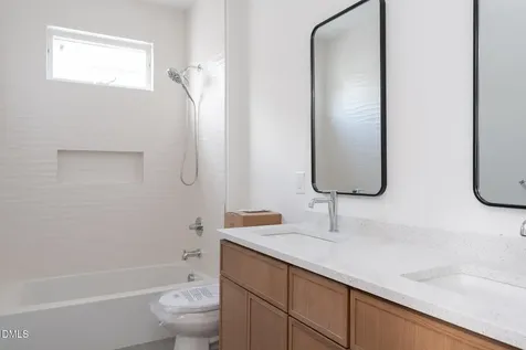 301.5 Bickett Boulevard Raleigh NC 27608