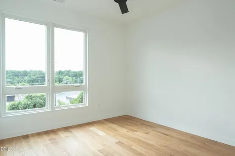 301.5 Bickett Boulevard Raleigh NC 27608