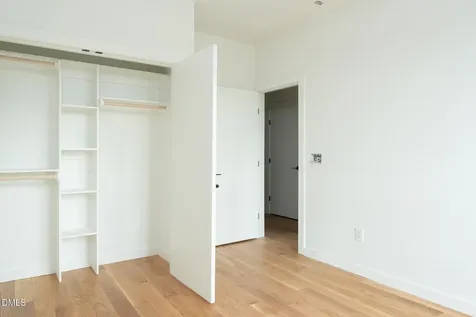 301.5 Bickett Boulevard Raleigh NC 27608