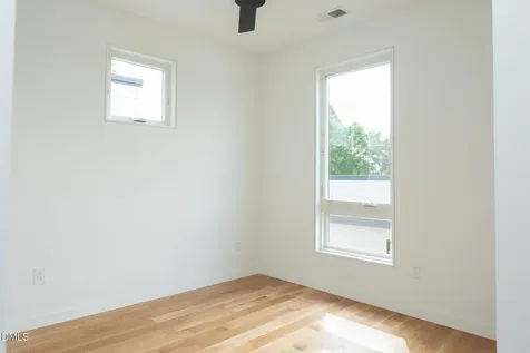 301.5 Bickett Boulevard Raleigh NC 27608