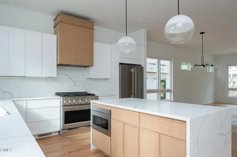 301.5 Bickett Boulevard Raleigh NC 27608