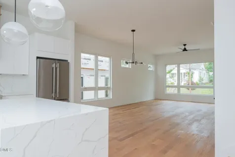 301.5 Bickett Boulevard Raleigh NC 27608