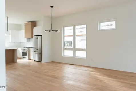 301.5 Bickett Boulevard Raleigh NC 27608