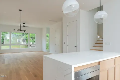 301.5 Bickett Boulevard Raleigh NC 27608