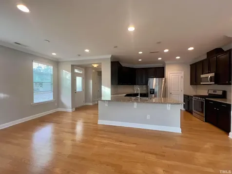 718 Mcrae Road Cary NC 27519